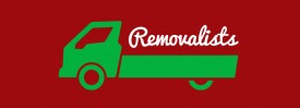 Removalists Cape Portland - Furniture Removalist Services